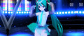 Image Hatsune Miku bientôt rhabillée dans Project DIVA MegaMix