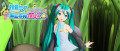 Image Hatsune Miku: Project DIVA Mega Mix dévoile un nouveau gros DLC ajoutant 72 musiques supplémentaires