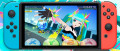 Image Hatsune Miku : Project DIVA Mega Mix - SEGA annonce un mode tactile