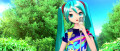 Image Hatsune Miku : Project Diva MegaMix dévoile de nouvelles informations