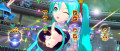 Image Hatsune Miku : Project DIVA MegaMix fait le plein d'infos
