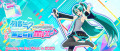 Image Hatsune Miku : Project DIVA MegaMix s'offre un nouveau trailer