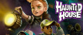 Image Haunted House - Le classique de l'Atari 2600 revient 41 ans plus tard dans une version améliorée sur Nintendo Switch