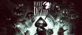 Image Have a Nice Death - La Mort s'invite sur Nintendo Switch avec un roguelike de l'enfer