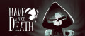 Image Have a Nice Death - Votre premier jour en tant que PDG de l'après-vie en vidéo sur Nintendo Switch