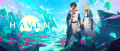 Image Haven - Le RPG sur l'amour, la rébellion et la liberté s'offre une fenêtre de sortie sur Nintendo Switch