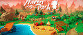 Image Haven Park viendra nous régaler cet été sur Nintendo Switch