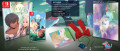 Image Haven - The Game Bakers s'associe à Limited Run Games pour proposer une version physique de leur jeu