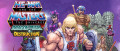 Image He-Man and the Masters of the Universe: Dragon Pearl of Destruction annoncé sur Nintendo Switch