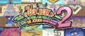 Image HÉ ! VOUS LES VOULIEZ « CES JEUX », HEIN ? EH BIEN, LES VOILÀ ! À VOUS DE JOUER MAINTENANT ! 2 est disponible sur Nintendo Switch
