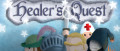 Image Healer's Quest - Sauvez les fesses de vos compagnons de combat en endossant le rôle du Soigneur