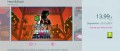 Image Heart & Slash : un trailer de lancement sur Nintendo Switch