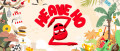 Image Heave Ho 2, le party game coopératif chaotique est disponible sur Nintendo Switch