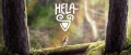 Image Hela - Les créateurs d'Unravel dévoilent leur nouveau titre
