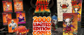 Image Hell Pie - Le plateformer obscène de Sluggerfly s'offre une version physique grâce à Super Rare Games sur Nintendo Switch