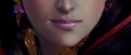 Image Hellena Taylor, la voix originale de Bayonetta crée la polémique en appelant au boycott de Bayonetta 3