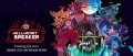 Image HellHeart Breaker - Les créateurs de Cuisineer de retour avec un nouveau titre sur Nintendo Switch