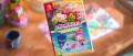 Image Hello Kitty Island Adventure - La version physique est disponible sur Nintendo Switch