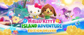 Image Hello Kitty Island Adventure s'offre une version physique sur Nintendo Switch