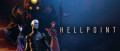 Image Hellpoint débarque en avril sur Nintendo Switch
