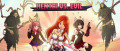 Image Hentai vs. Evil - Un peu de gameplay pour adultes avertis