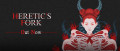 Image Heretic's Fork - Devenez le Responsable des Enfers sur Nintendo Switch
