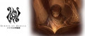 Image Heroes of Hyrule : découvrez des documents inédits du spin-off annulé de Zelda réalisé par Retro Studios