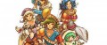 Image Heroes of Mana en images !