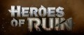 Image Heroes of Ruin se précise un peu plus