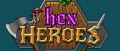 Image Hex Heroes : une vidéo de gameplay commentée sur le système de combat