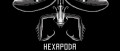 Image HEXAPODA - TOMAGameStudio revient avec un nouveau shoot'em up
