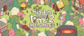 Image Hidden Through Time 2: Myths & Magic - Les recherches reprennent début octobre sur Nintendo Switch