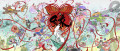 Image Hideki Kamiya adresse un message aux fans pour les 20 ans d'OKAMI