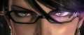 Image Hideki Kamiya conseille avant de jouer à Bayonetta 3 d'avoir fait les deux premiers Bayonetta