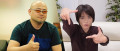 Image Hideki Kamiya et Masahiro Sakurai auront leur Nintendo Switch 2