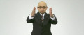 Image Hideki Kamiya (Okami, Bayonetta...) quitte PlatinumGames