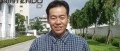 Image Hideki Konno, nouveau directeur de la division smartphone de Nintendo
