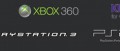 Image High Voltage sur des projets Wii U ?