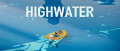 Image Highwater - Un voyage narratif atmosphérique s'invite sur Nintendo Switch