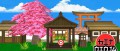 Image Hit Ninja débarquera sur l'eShop de la 3DS en Amérique du Nord le 22 décembre prochain