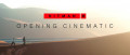 Image Hitman III dévoile sa cinématique d'introduction
