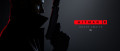 Image Hitman 3 se met à jour avec un mode 60 fps et une démo gratuite 