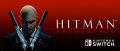 Image Hitman: Absolution débarquera le 13 novembre sur Nintendo Switch