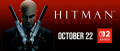 Image Hitman: Absolution - La Nintendo Switch 2 édition attendue pour le 22 octobre
