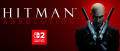 Image Hitman: Absolution - La version Nintendo Switch 2 est disponible