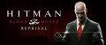 Image Hitman: Blood Money - Reprisal : Le célèbre tueur revient sur Nintendo Switch