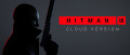 Image Hitman III - Cloud Version : l'agent 47 reprend du service en streaming dès aujourd'hui sur Nintendo Switch