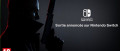 Image Hitman III et Control Ultimate Edition débarquent en version Cloud sur Nintendo Switch