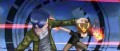 Image Hitman Reborn sur Wii !