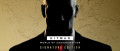 Image HITMAN World of Assassination - Signature Edition s'infiltrera sur Nintendo Switch 2 en juin